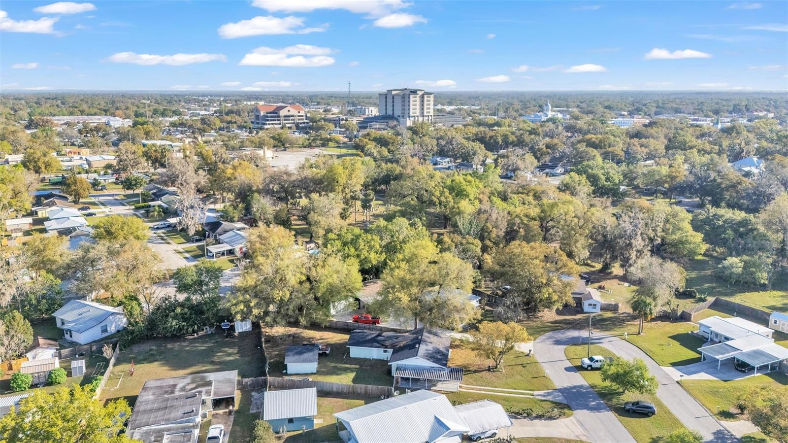 634 FORMOSA PL, BARTOW, FL, 33830