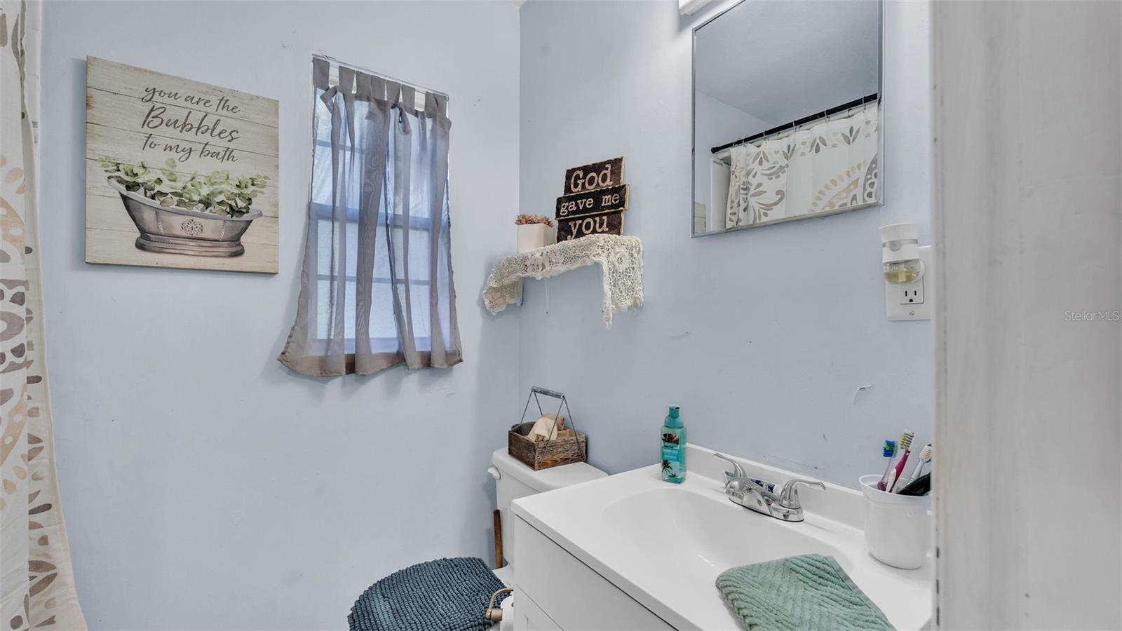 634 FORMOSA PL, BARTOW, FL, 33830