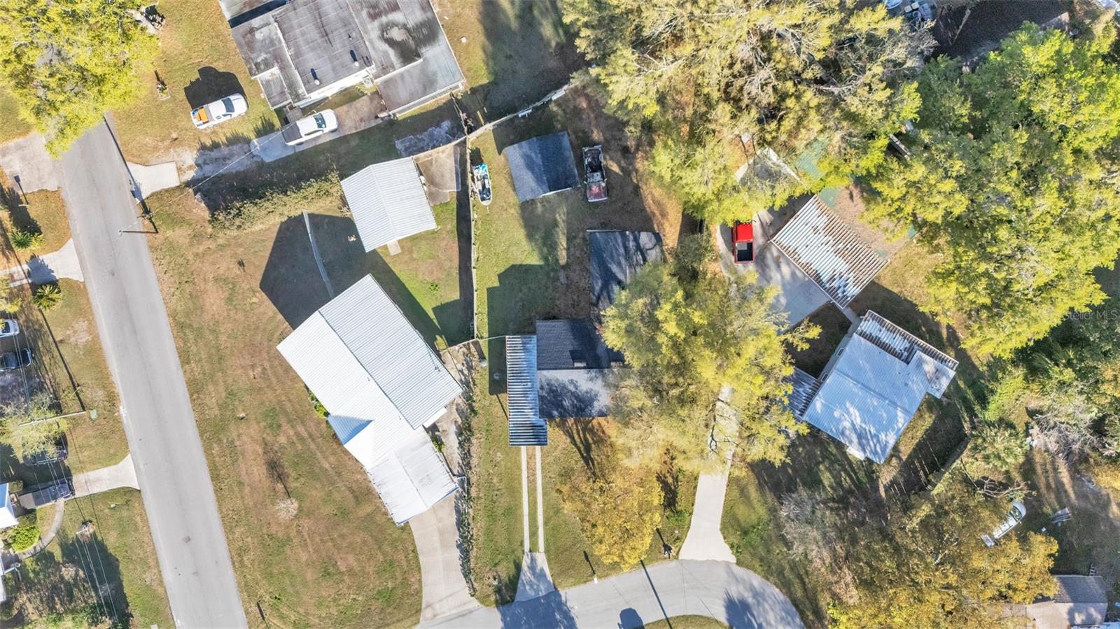 634 FORMOSA PL, BARTOW, FL, 33830