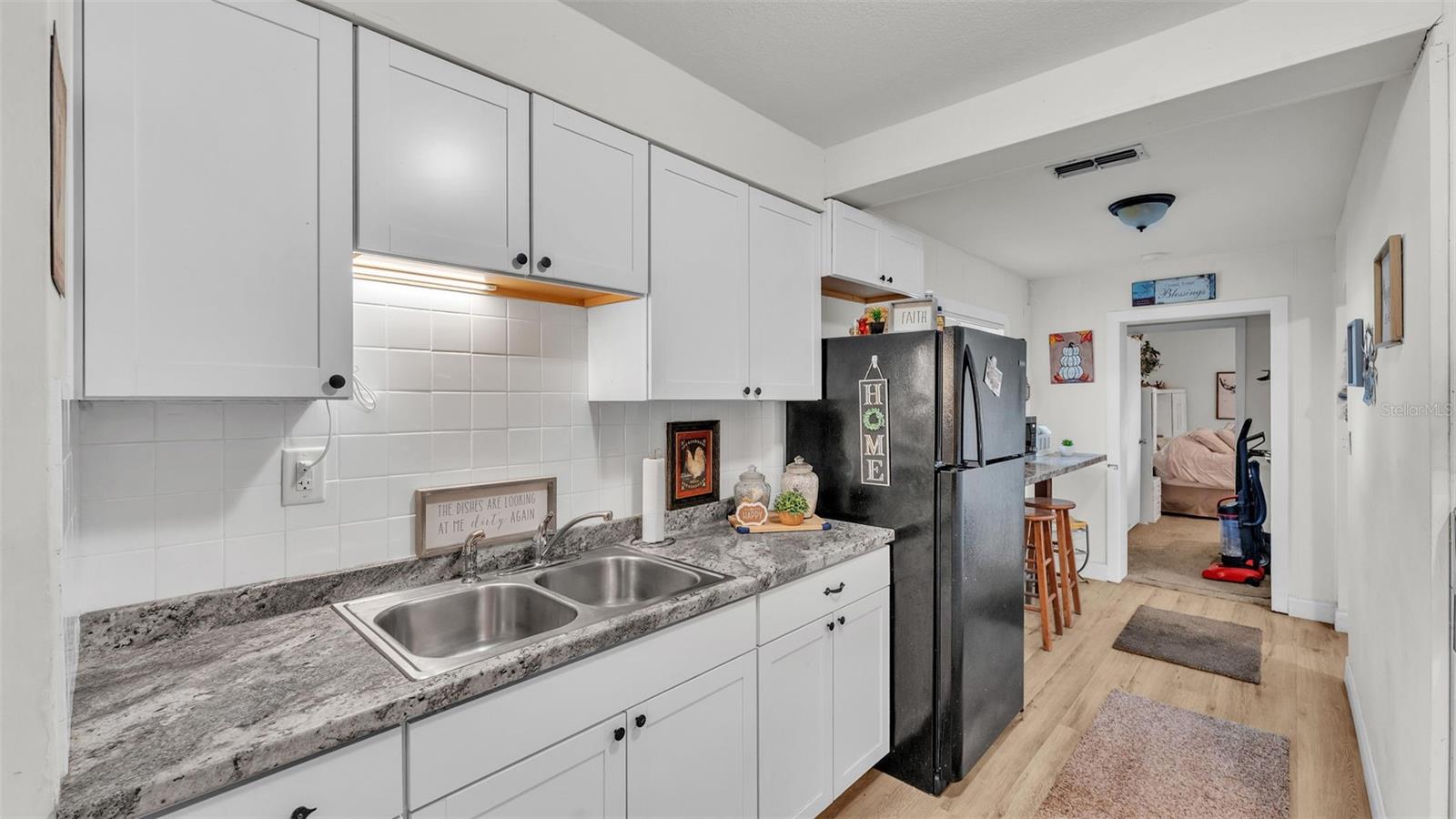 634 FORMOSA PL, BARTOW, FL, 33830