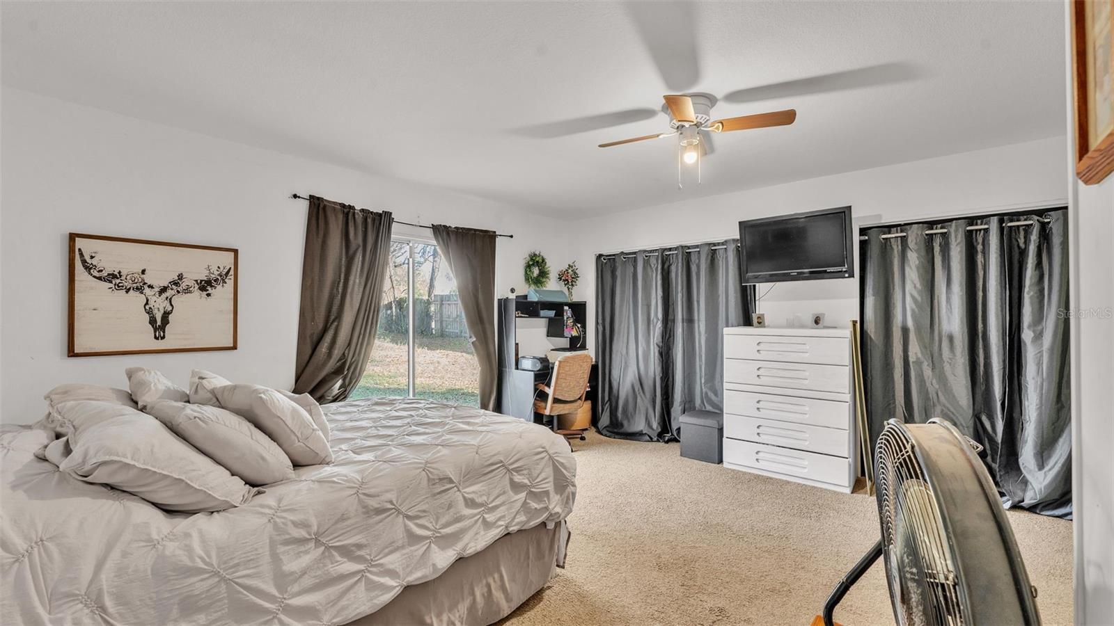 634 FORMOSA PL, BARTOW, FL, 33830