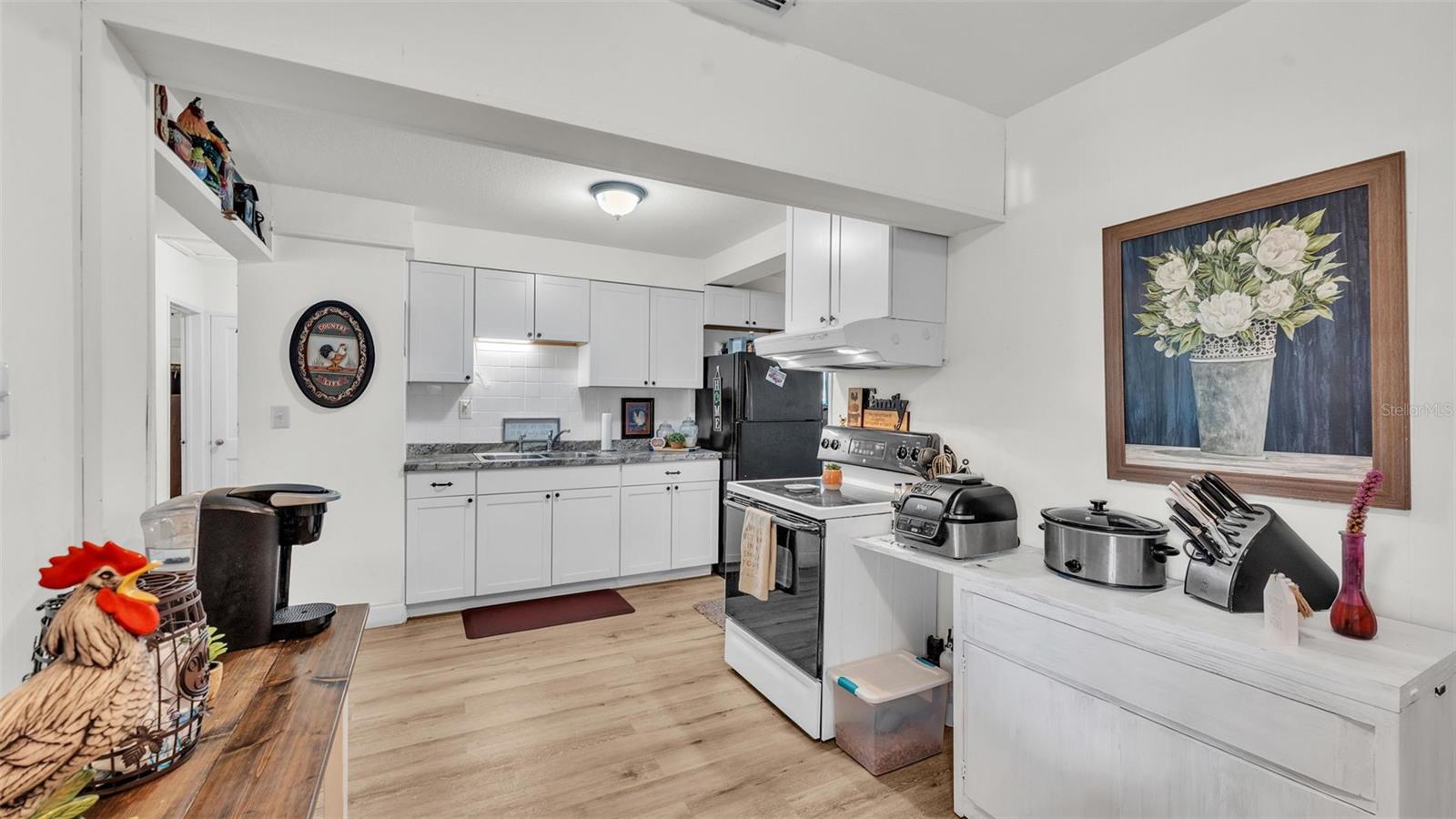 634 FORMOSA PL, BARTOW, FL, 33830