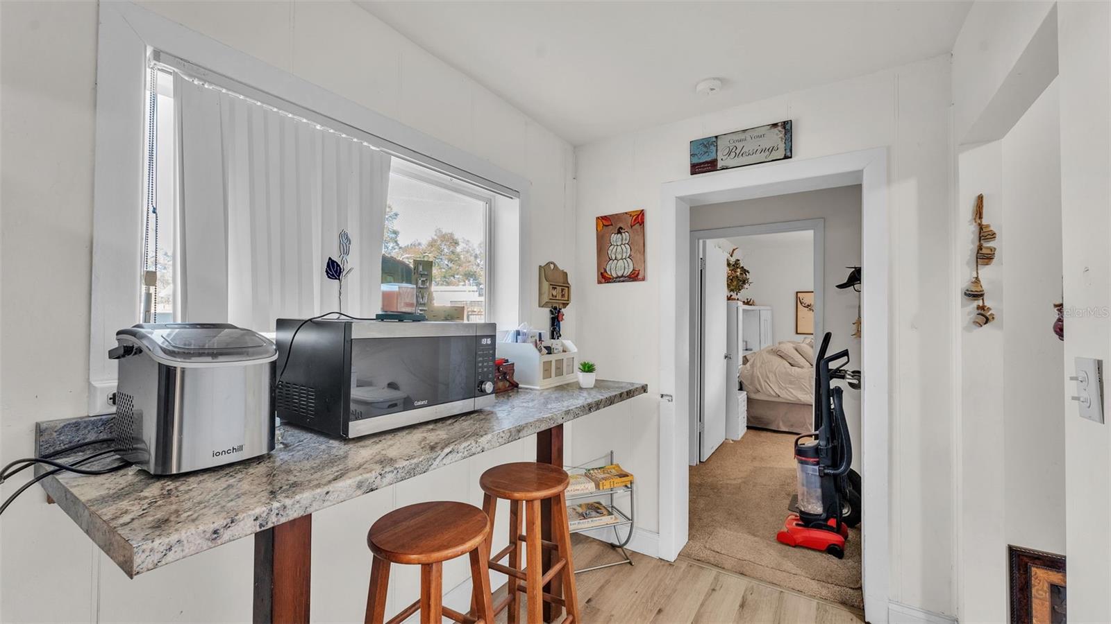 634 FORMOSA PL, BARTOW, FL, 33830