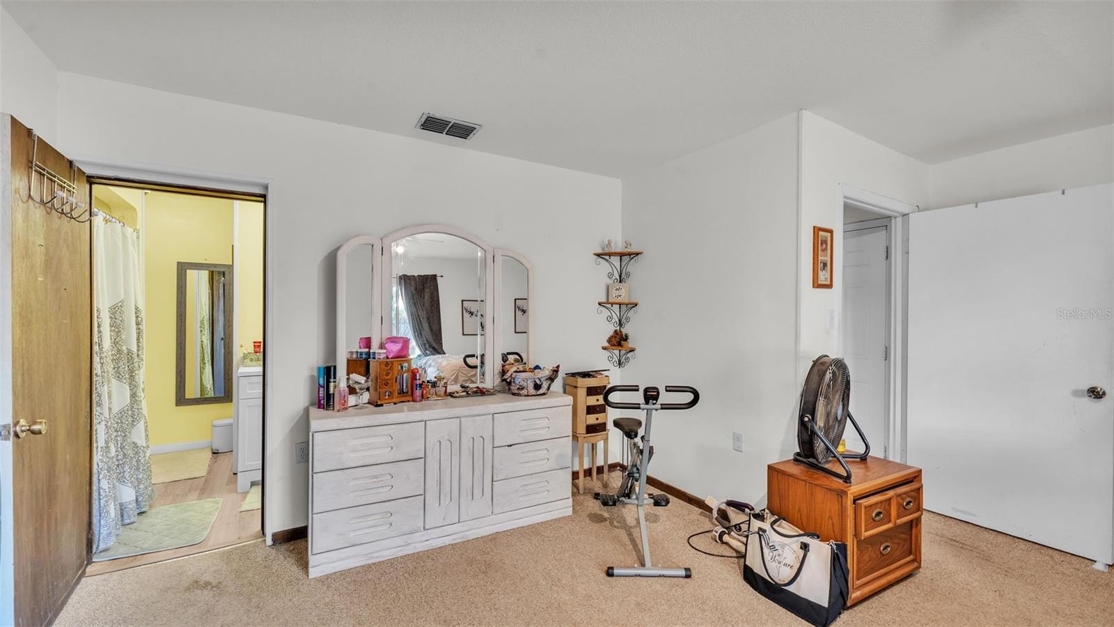 634 FORMOSA PL, BARTOW, FL, 33830