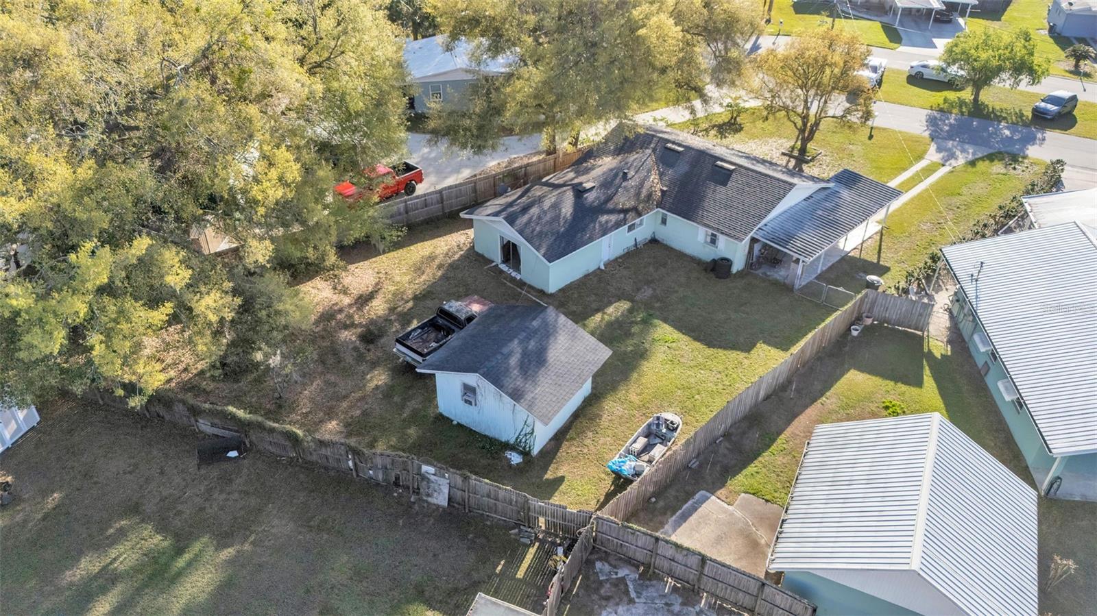 634 FORMOSA PL, BARTOW, FL, 33830