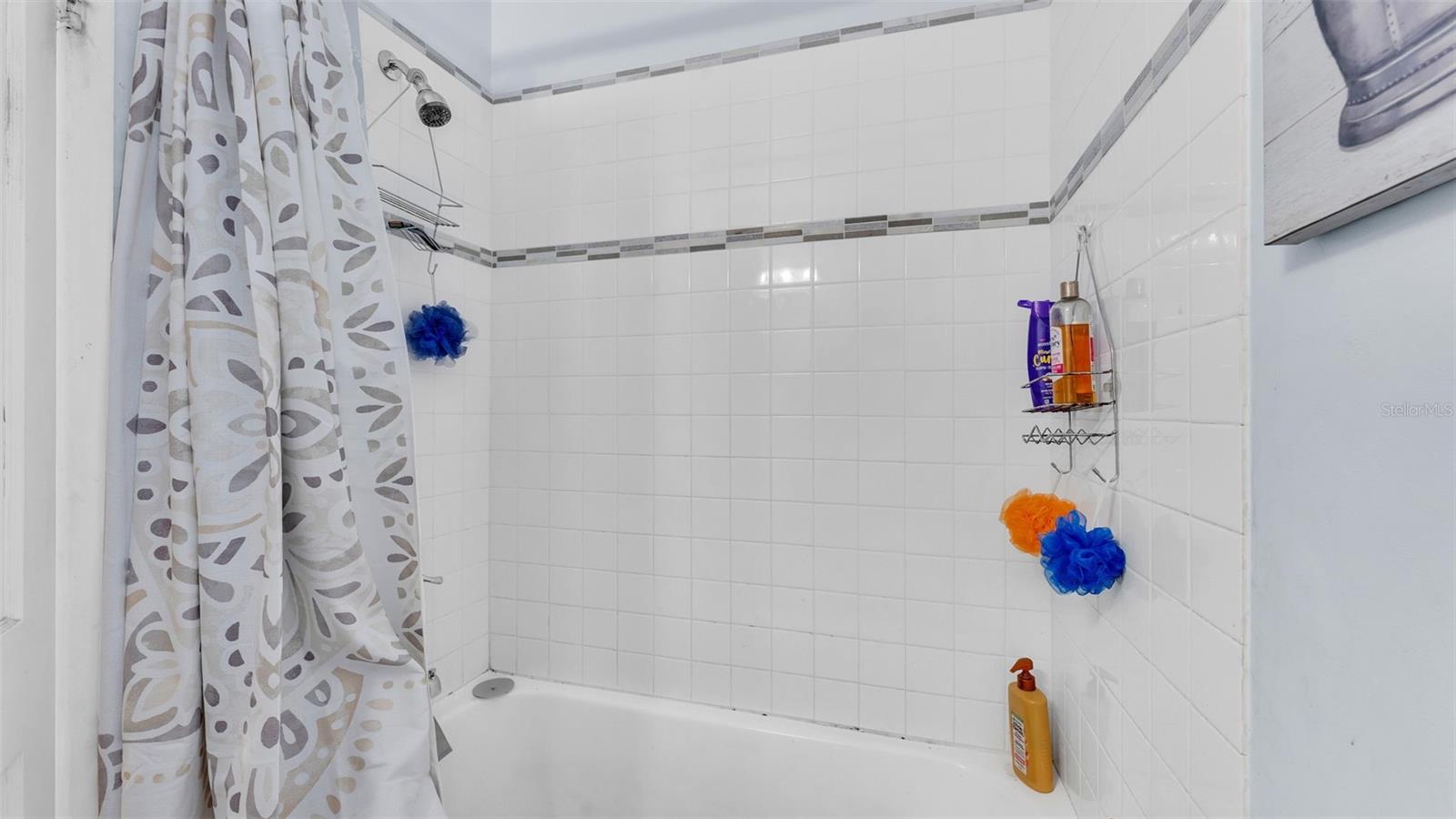 634 FORMOSA PL, BARTOW, FL, 33830