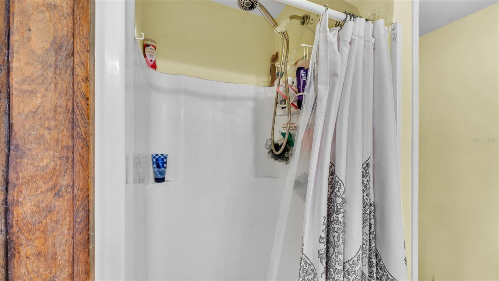 634 FORMOSA PL, BARTOW, FL, 33830