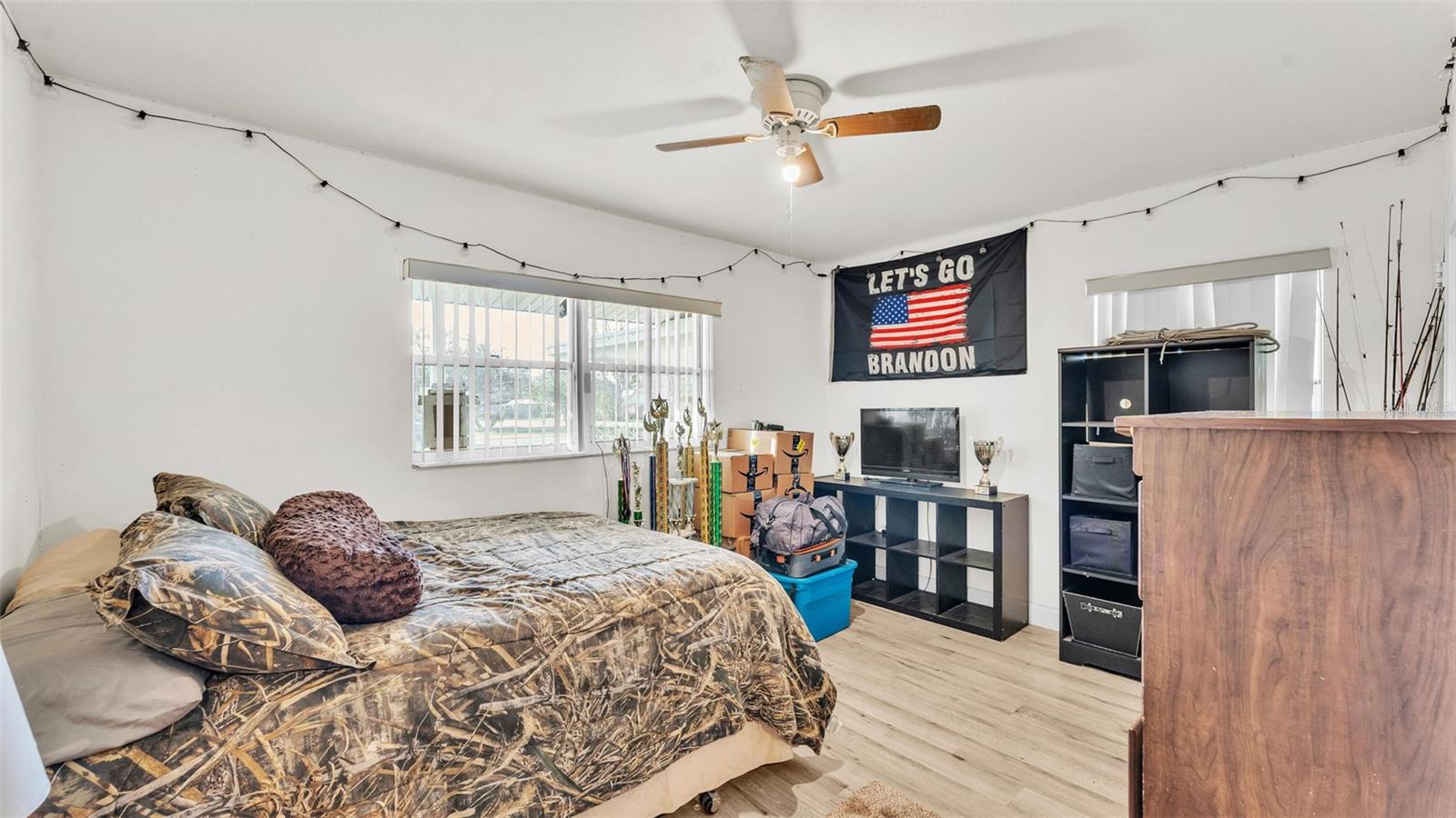 634 FORMOSA PL, BARTOW, FL, 33830