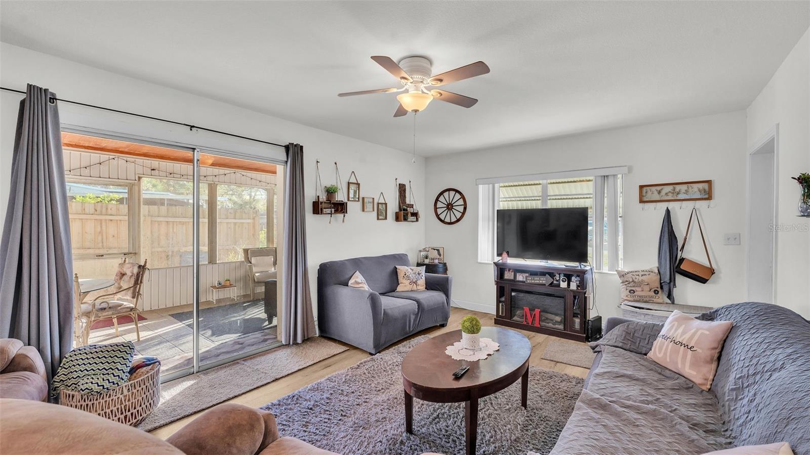 634 FORMOSA PL, BARTOW, FL, 33830