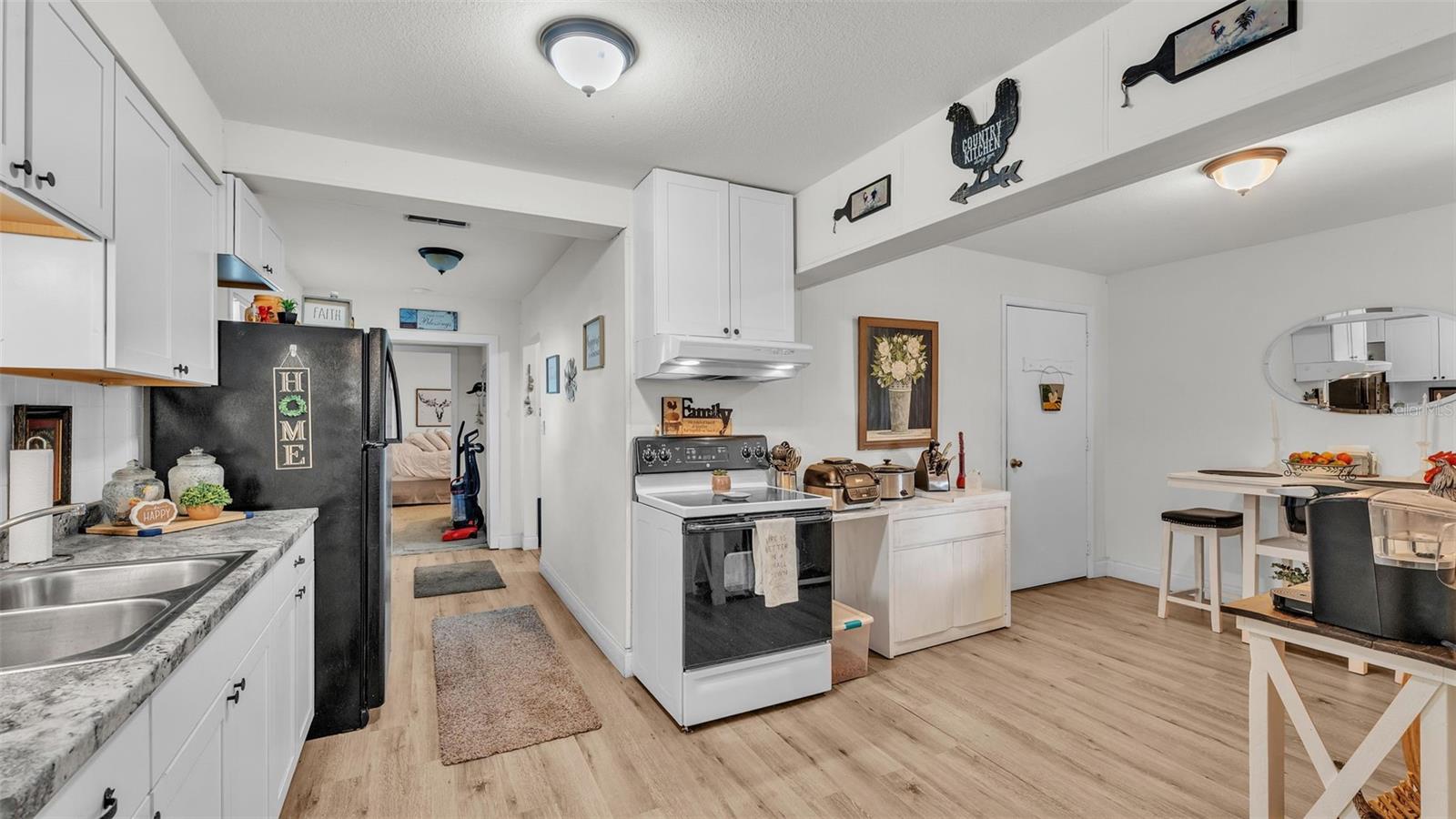 634 FORMOSA PL, BARTOW, FL, 33830