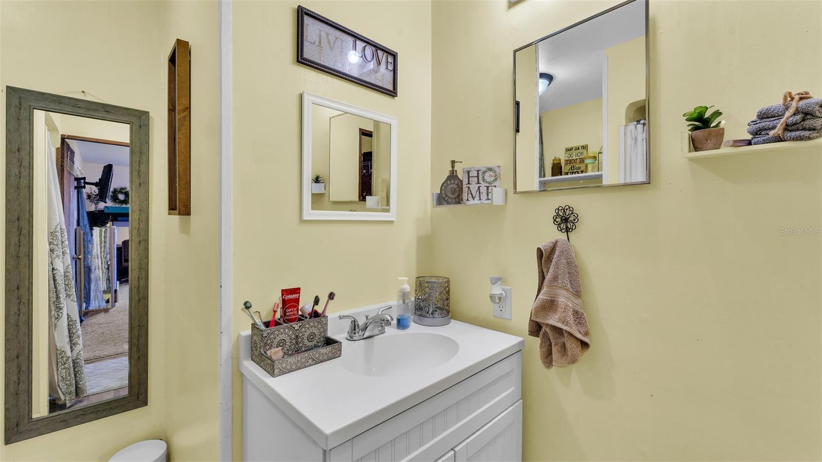 634 FORMOSA PL, BARTOW, FL, 33830