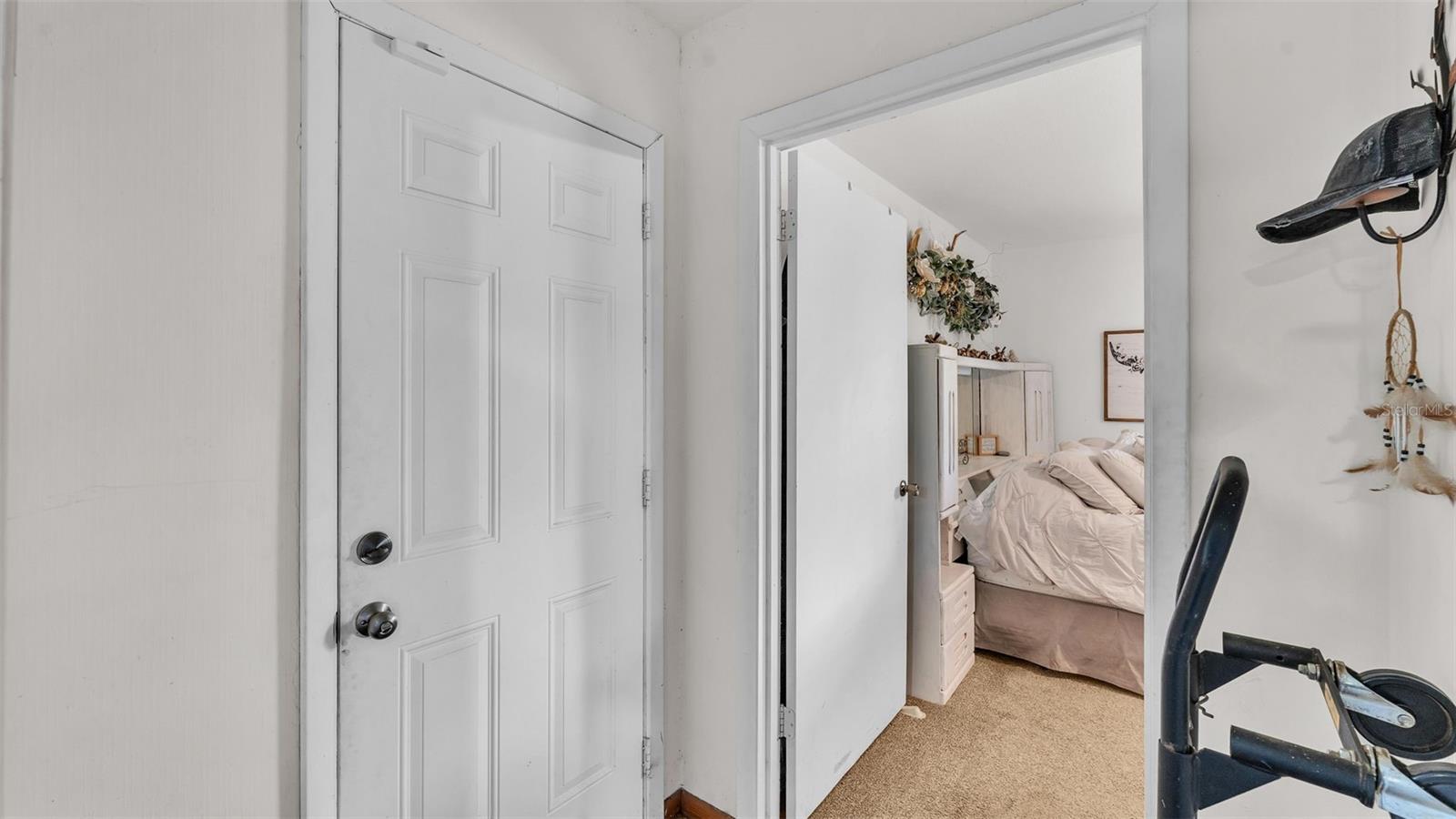 634 FORMOSA PL, BARTOW, FL, 33830