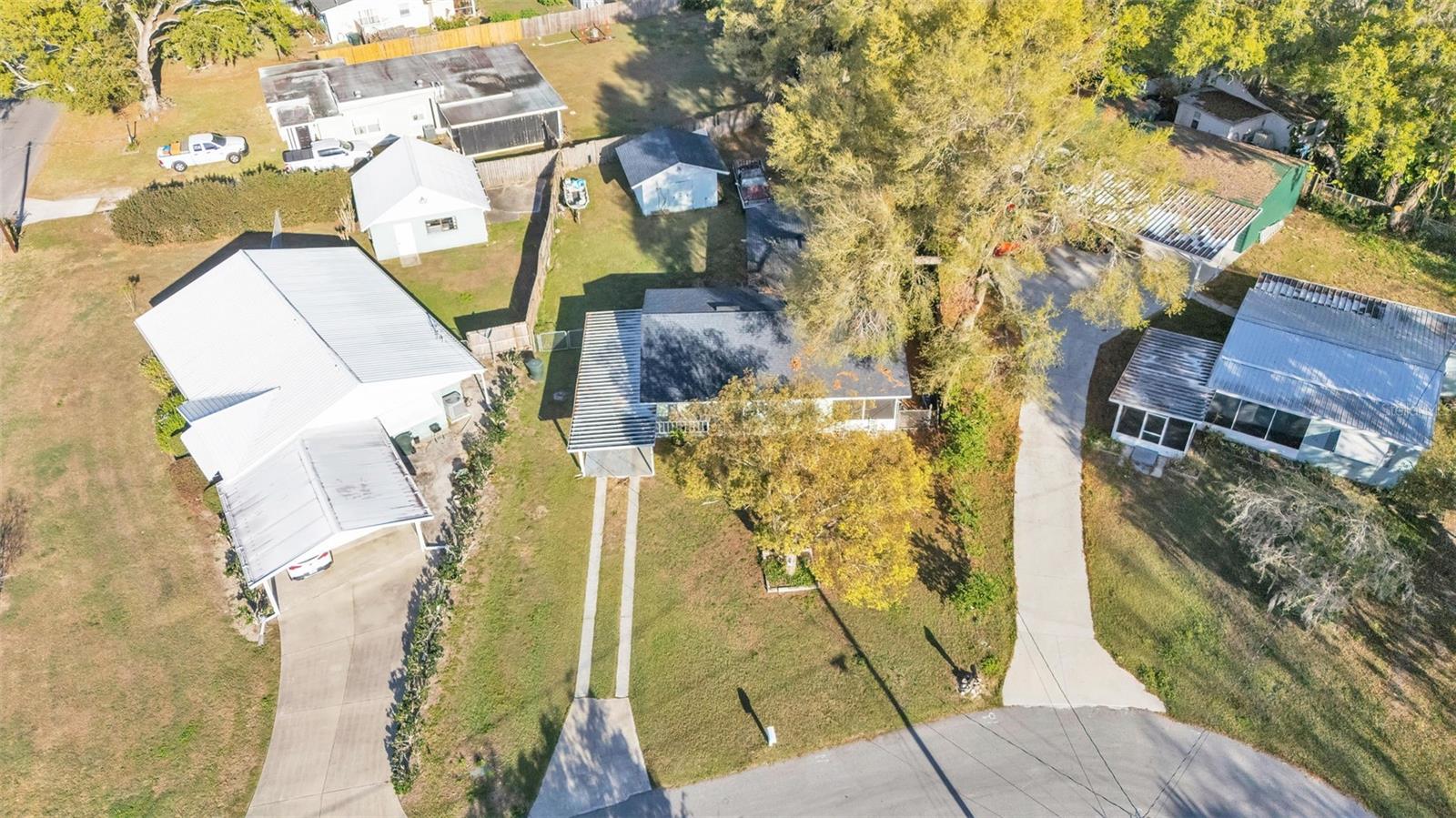634 FORMOSA PL, BARTOW, FL, 33830