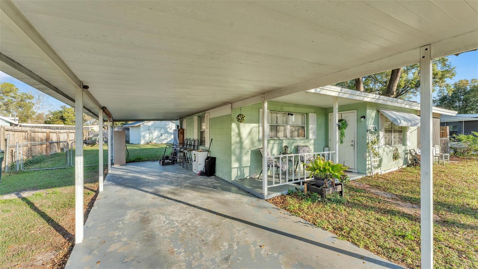 634 FORMOSA PL, BARTOW, FL, 33830