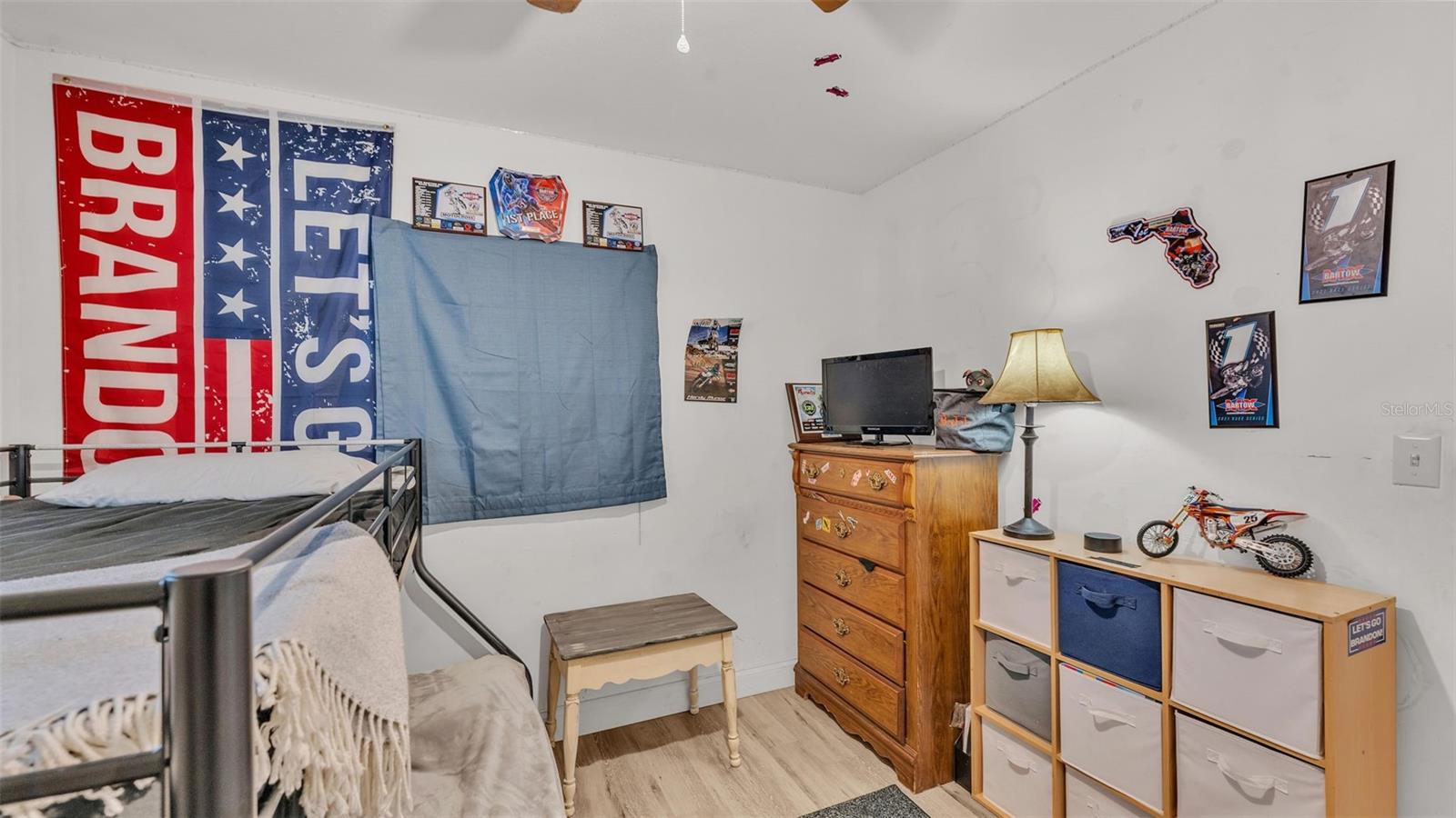 634 FORMOSA PL, BARTOW, FL, 33830