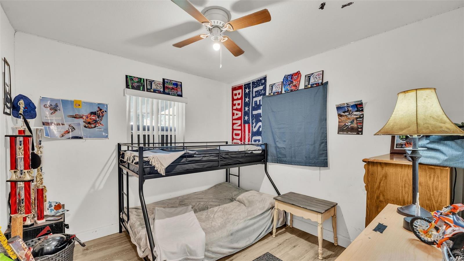 634 FORMOSA PL, BARTOW, FL, 33830