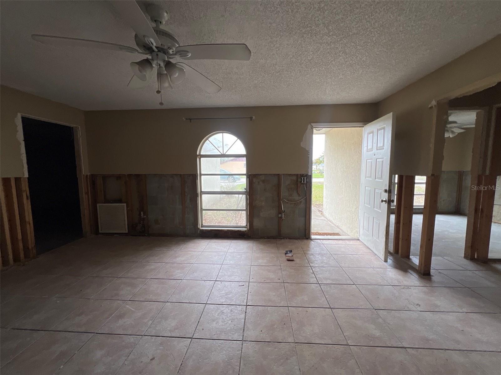 2955 BANYAN LN, LAKELAND, FL, 33805
