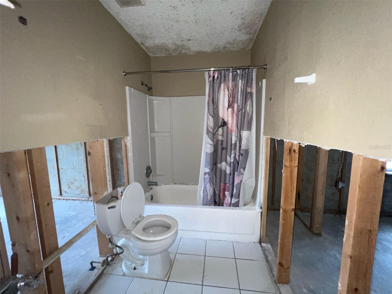 2955 BANYAN LN, LAKELAND, FL, 33805
