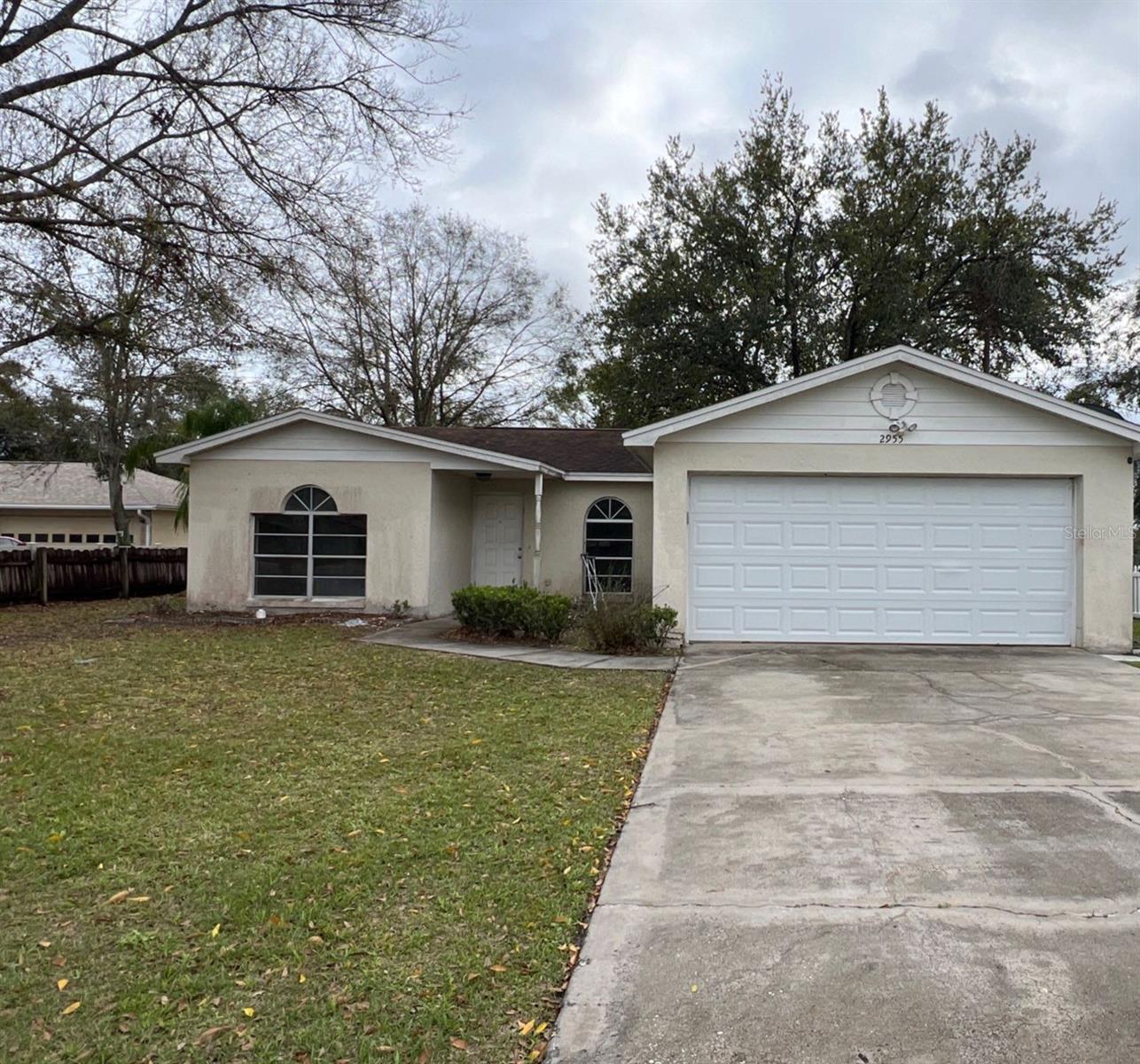 2955 BANYAN LN, LAKELAND, FL, 33805