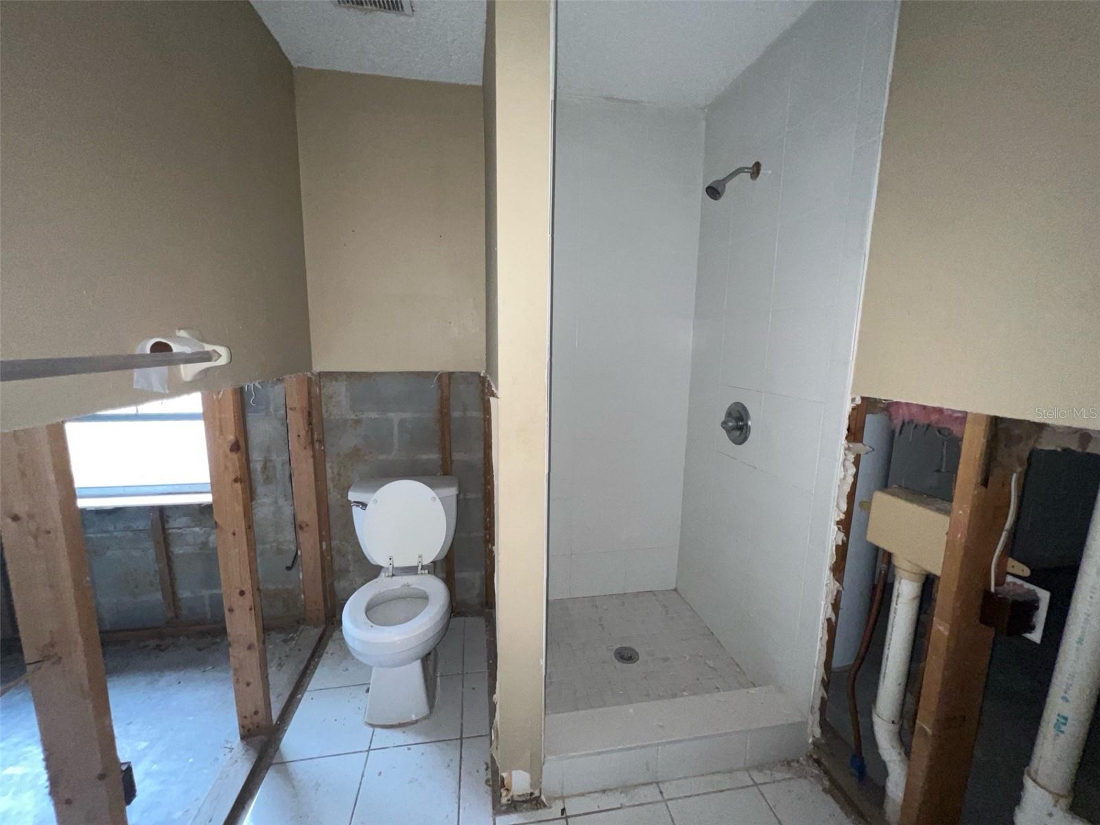 2955 BANYAN LN, LAKELAND, FL, 33805
