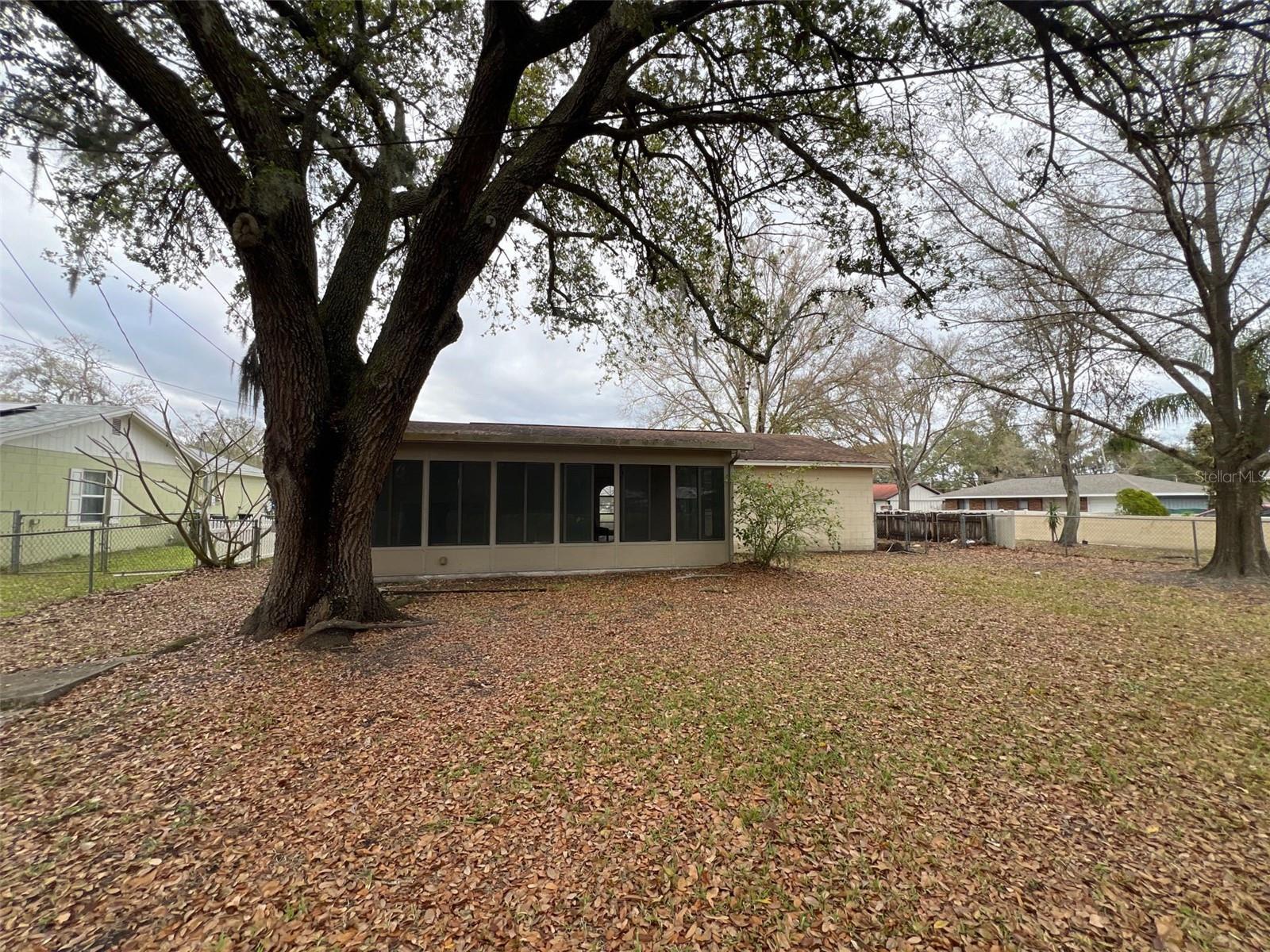 2955 BANYAN LN, LAKELAND, FL, 33805