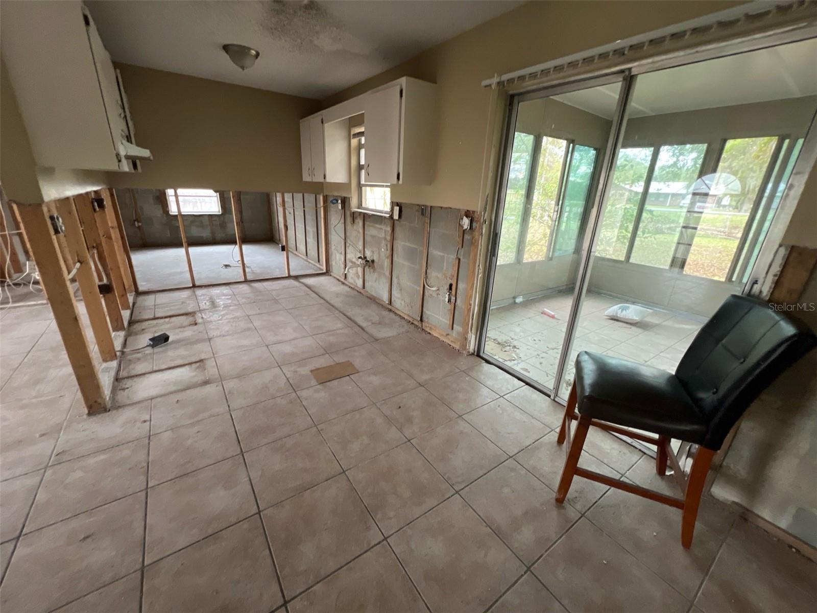 2955 BANYAN LN, LAKELAND, FL, 33805