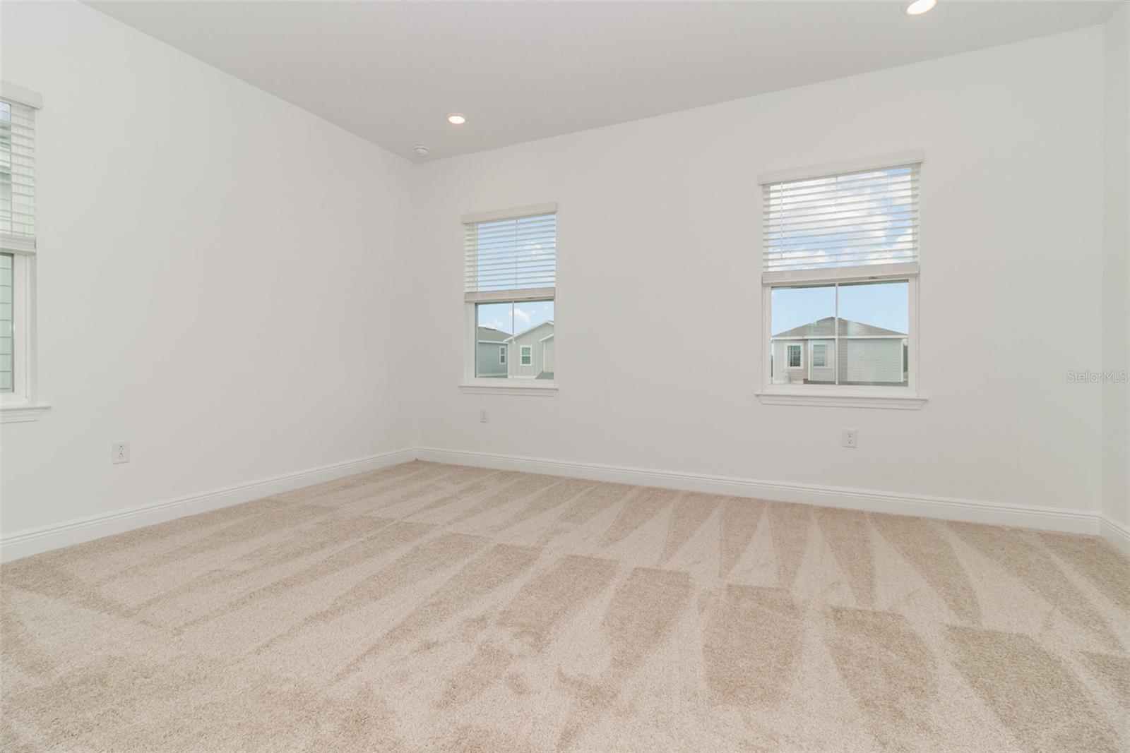 16746 HAMLIN VISTA ALY, WINTER GARDEN, FL, 34787