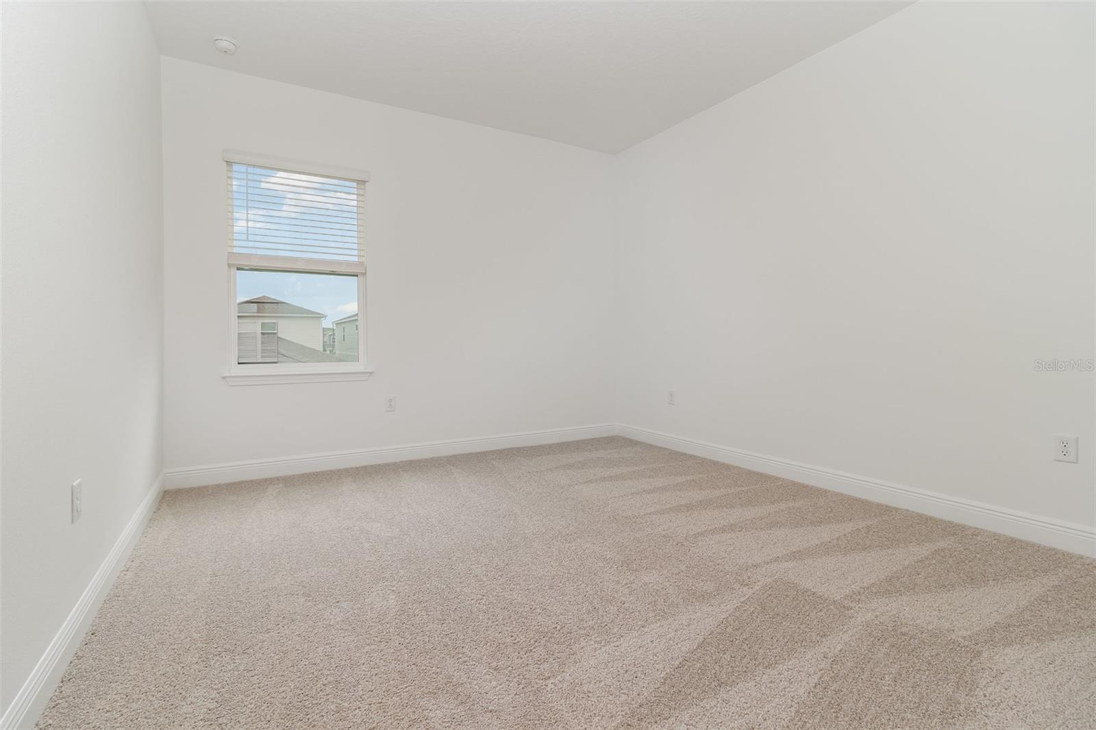16746 HAMLIN VISTA ALY, WINTER GARDEN, FL, 34787