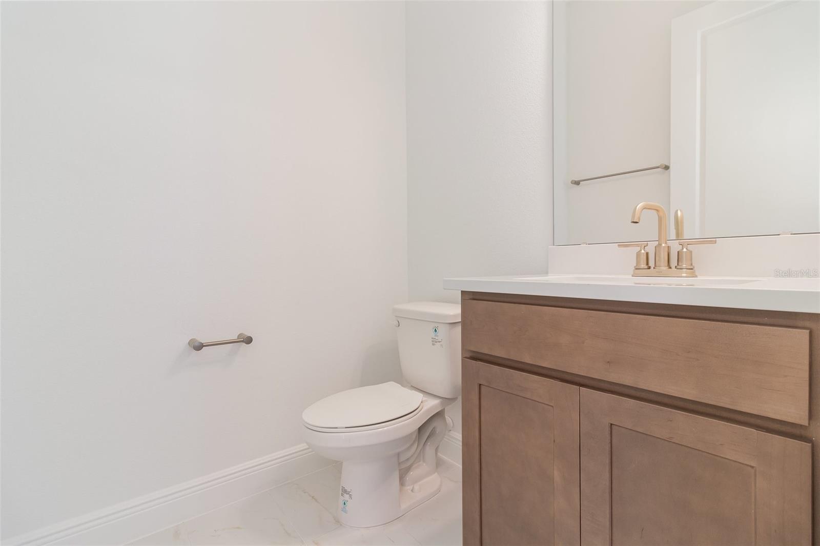 16746 HAMLIN VISTA ALY, WINTER GARDEN, FL, 34787