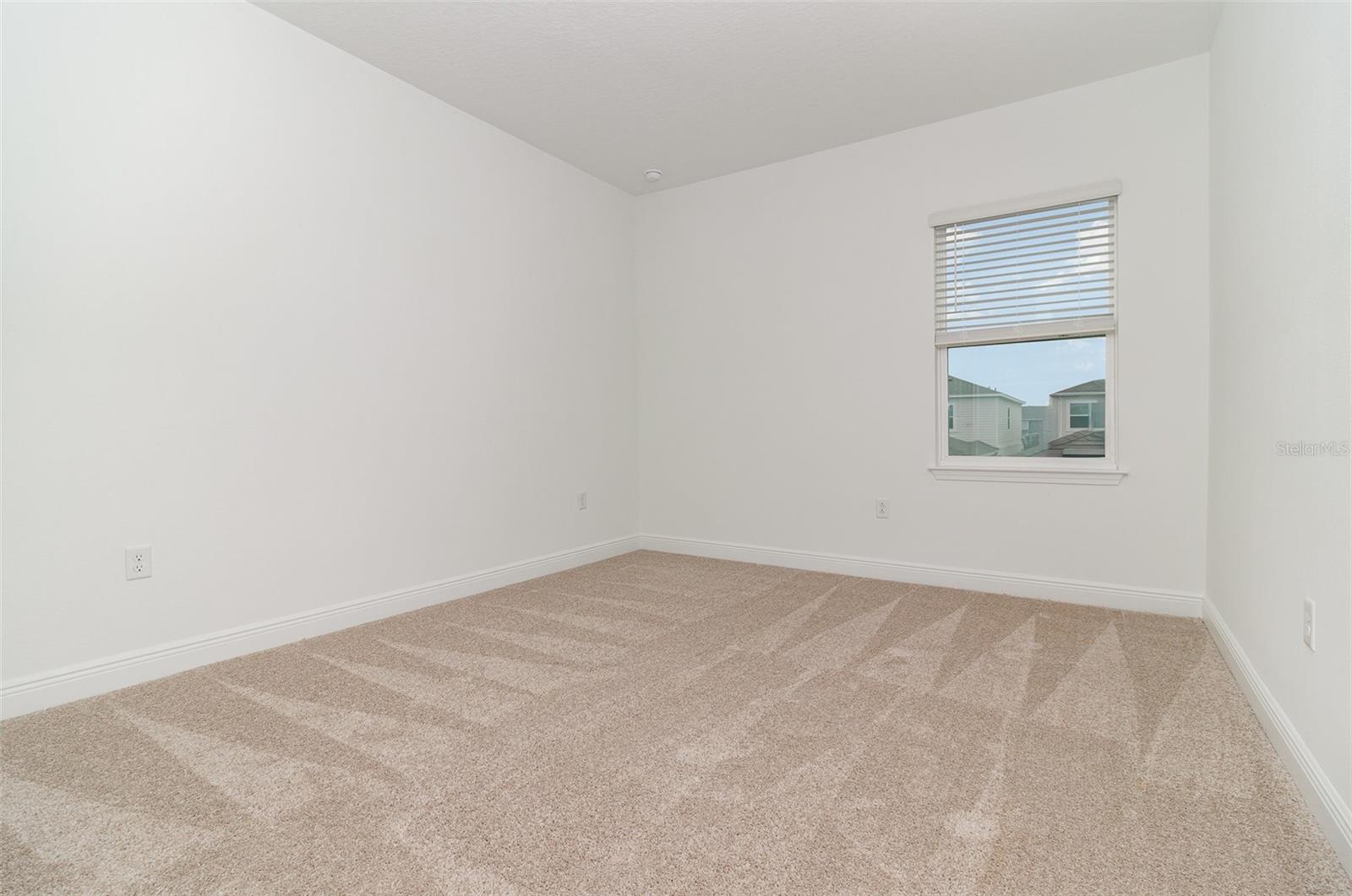 16746 HAMLIN VISTA ALY, WINTER GARDEN, FL, 34787