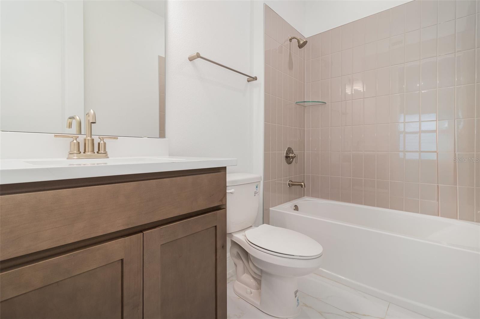 16746 HAMLIN VISTA ALY, WINTER GARDEN, FL, 34787