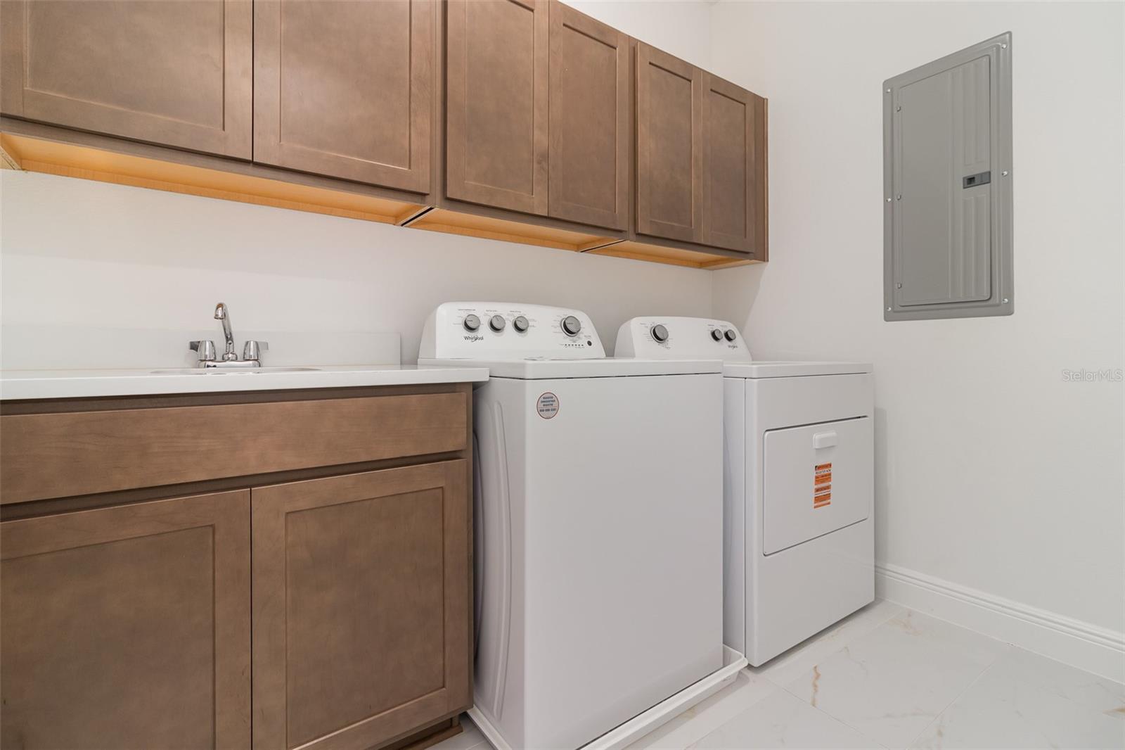 16746 HAMLIN VISTA ALY, WINTER GARDEN, FL, 34787