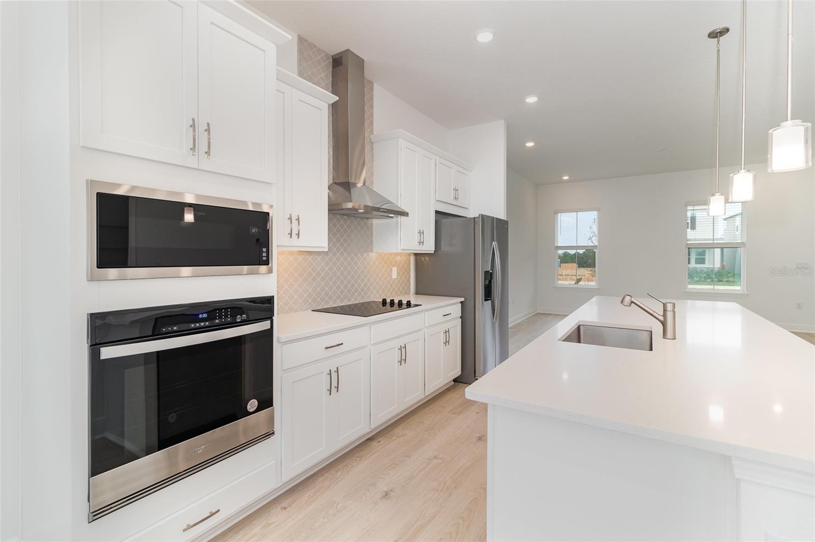 16746 HAMLIN VISTA ALY, WINTER GARDEN, FL, 34787