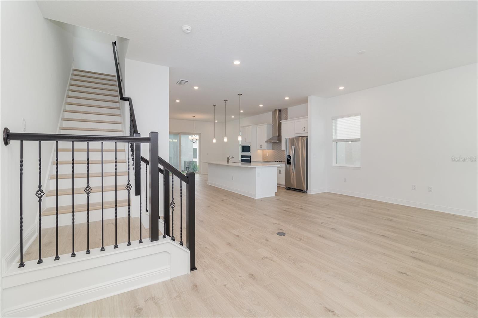 16746 HAMLIN VISTA ALY, WINTER GARDEN, FL, 34787