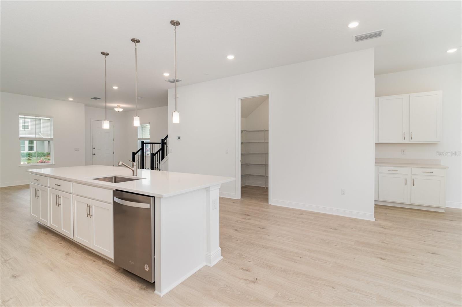 16746 HAMLIN VISTA ALY, WINTER GARDEN, FL, 34787