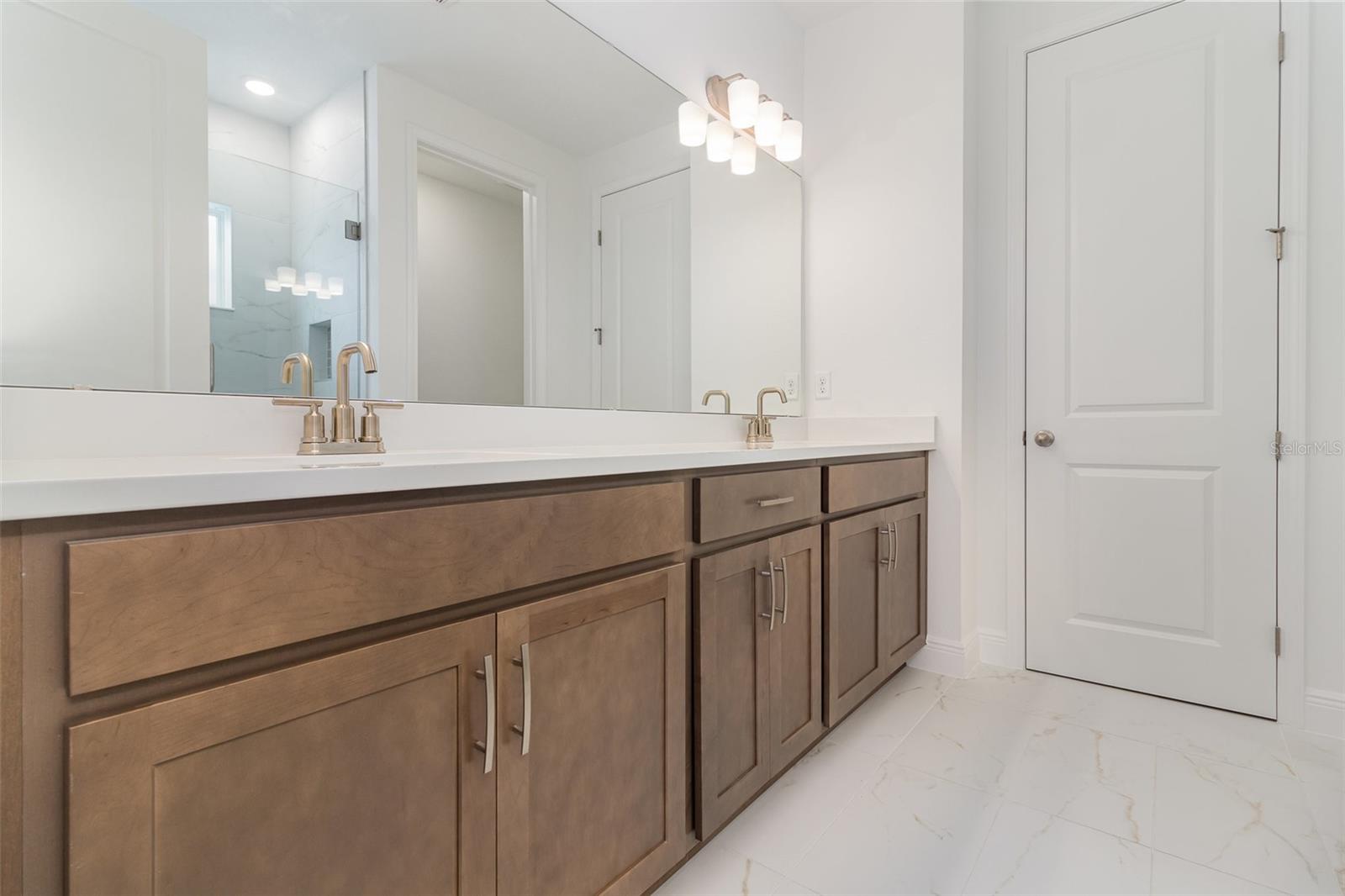 16746 HAMLIN VISTA ALY, WINTER GARDEN, FL, 34787