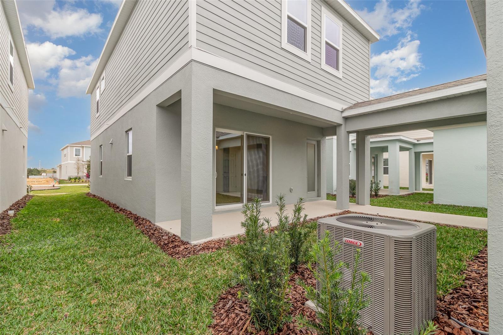 16746 HAMLIN VISTA ALY, WINTER GARDEN, FL, 34787