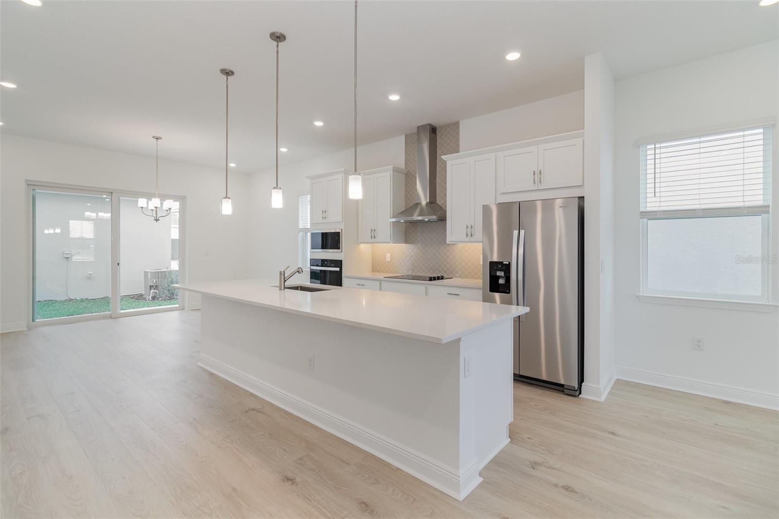 16746 HAMLIN VISTA ALY, WINTER GARDEN, FL, 34787