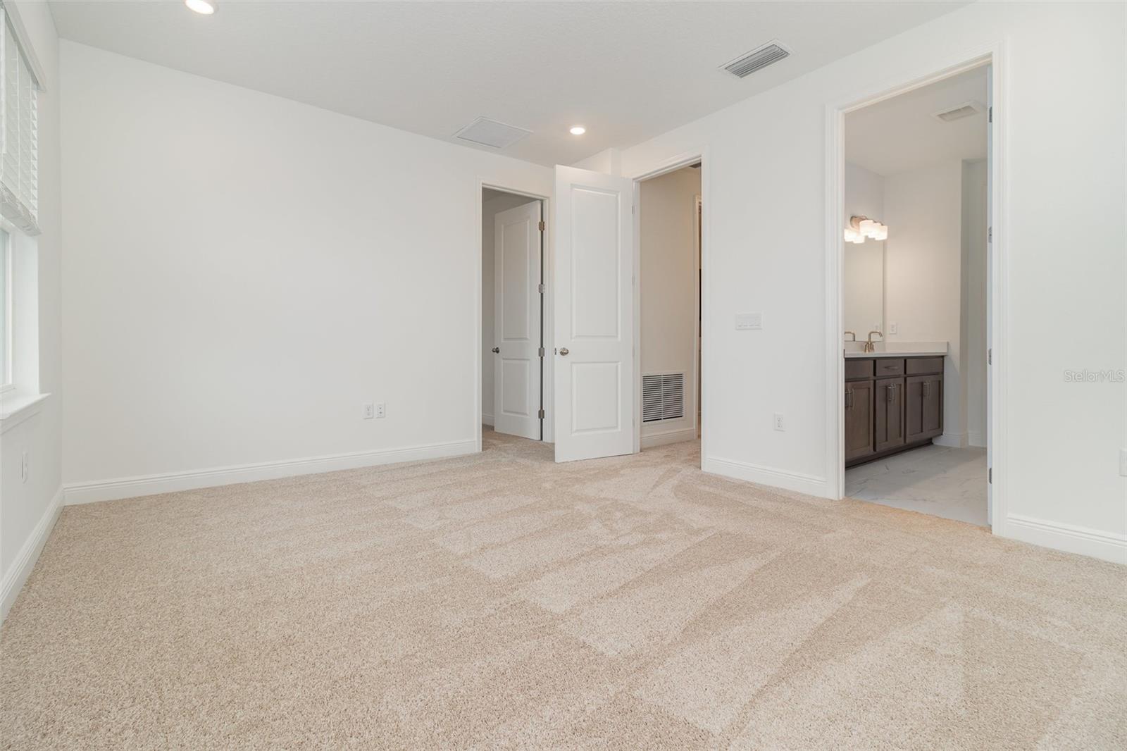 16746 HAMLIN VISTA ALY, WINTER GARDEN, FL, 34787