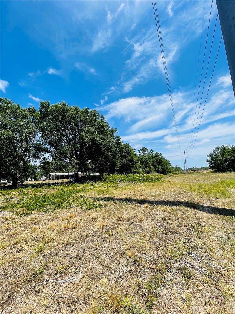 4000 FOX RIDGE BLVD, ZEPHYRHILLS, FL, 33543