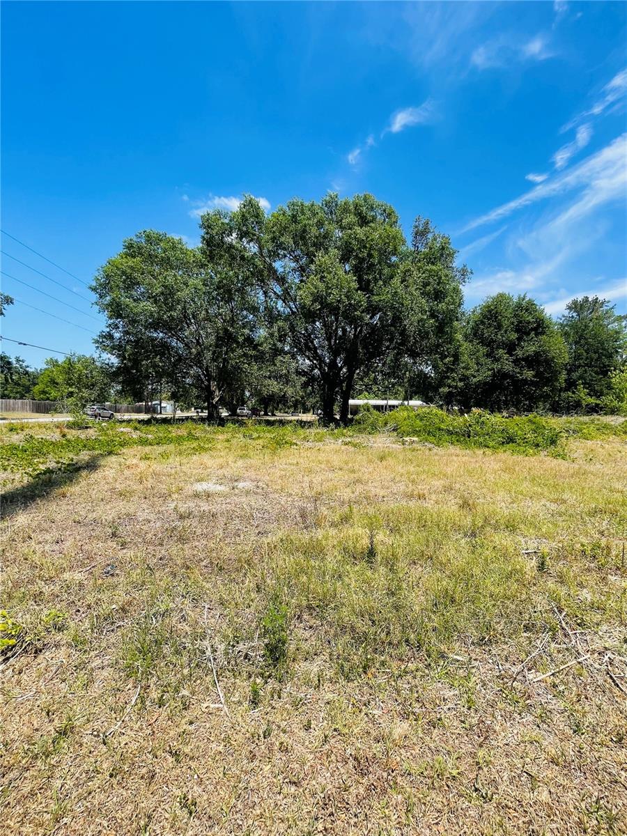 4000 FOX RIDGE BLVD, ZEPHYRHILLS, FL, 33543
