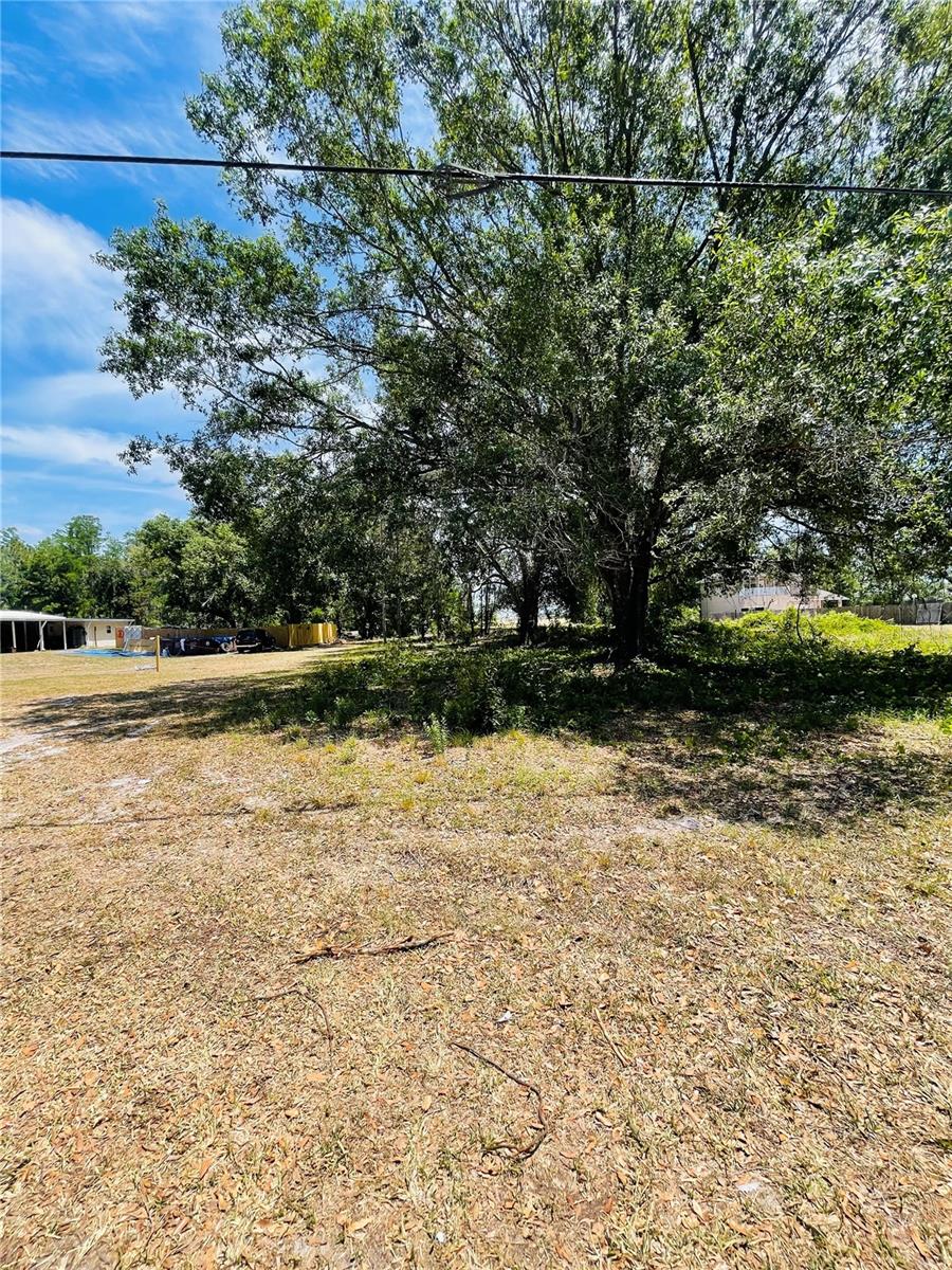 4000 FOX RIDGE BLVD, ZEPHYRHILLS, FL, 33543