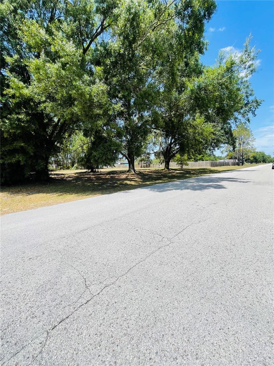 4000 FOX RIDGE BLVD, ZEPHYRHILLS, FL, 33543