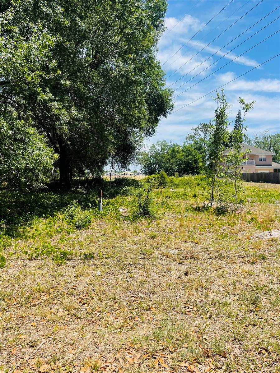 4000 FOX RIDGE BLVD, ZEPHYRHILLS, FL, 33543