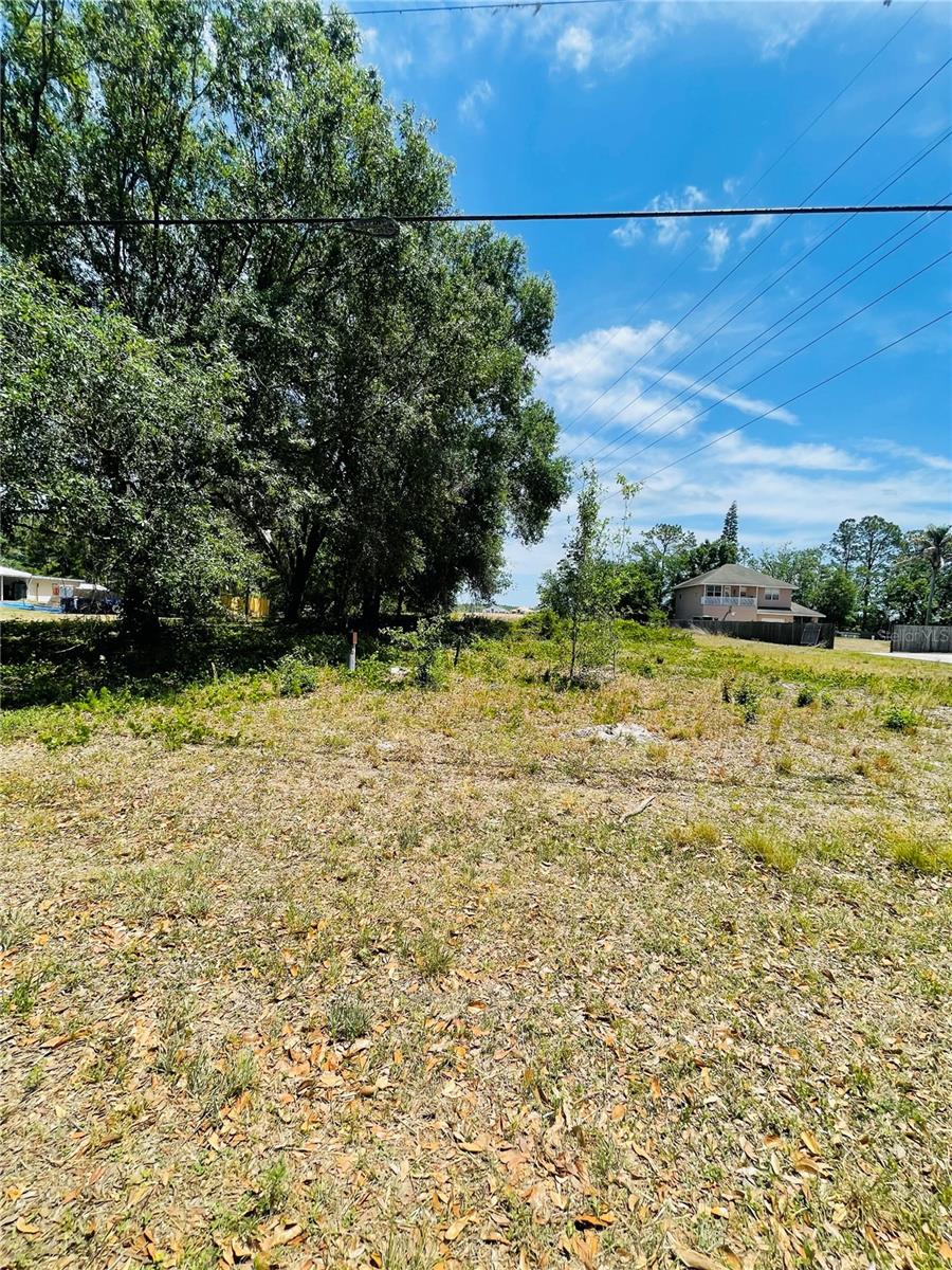 4000 FOX RIDGE BLVD, ZEPHYRHILLS, FL, 33543
