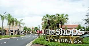 4000 FOX RIDGE BLVD, ZEPHYRHILLS, FL, 33543