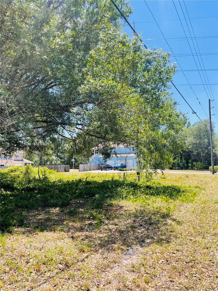 4000 FOX RIDGE BLVD, ZEPHYRHILLS, FL, 33543