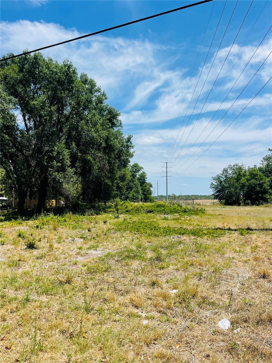 4000 FOX RIDGE BLVD, ZEPHYRHILLS, FL, 33543