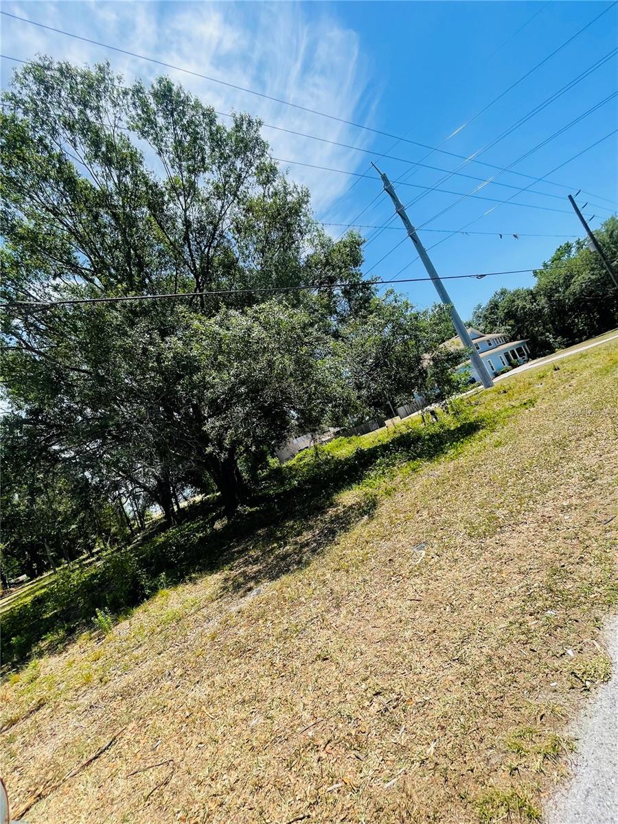 4000 FOX RIDGE BLVD, ZEPHYRHILLS, FL, 33543