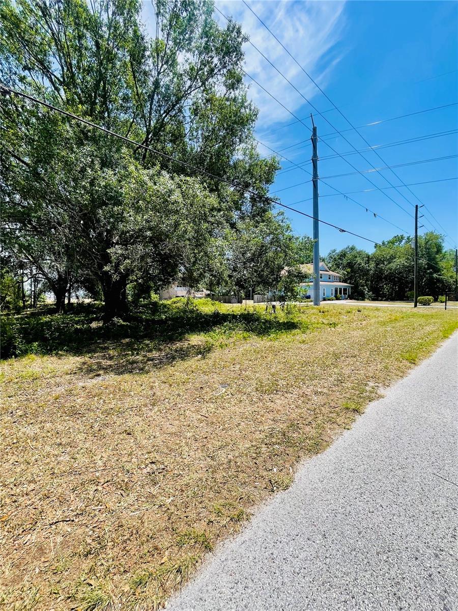 4000 FOX RIDGE BLVD, ZEPHYRHILLS, FL, 33543